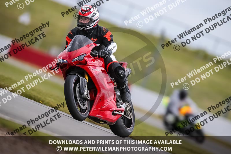 PJ Motorsport Photography 2020;donington no limits trackday;donington park photographs;donington trackday photographs;no limits trackdays;peter wileman photography;trackday digital images;trackday photos